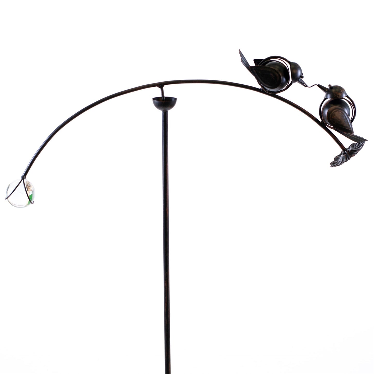 Garden Balancer, ITS MINE BALANCER 3.2x23.6x49.3IN