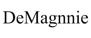 DECOR MAGNI,LLC